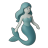 mermaid-app-staging.pages.dev favicon